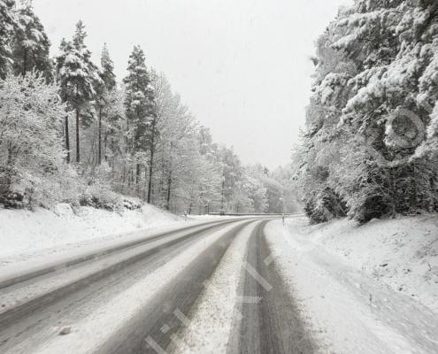 13 - 20260102_123053