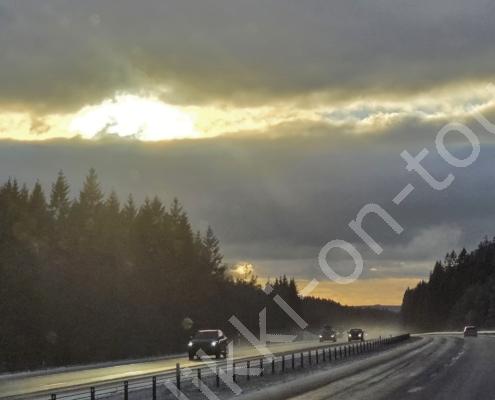 15 - 20260102_141537