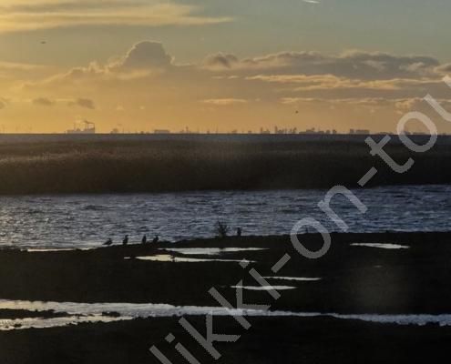 17 - 20260102_145351