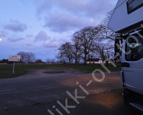 18 - 20260102_160749