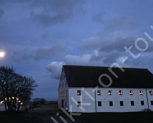 19 - 20260102_162612