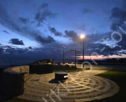 20 - 20260102_163054(0)