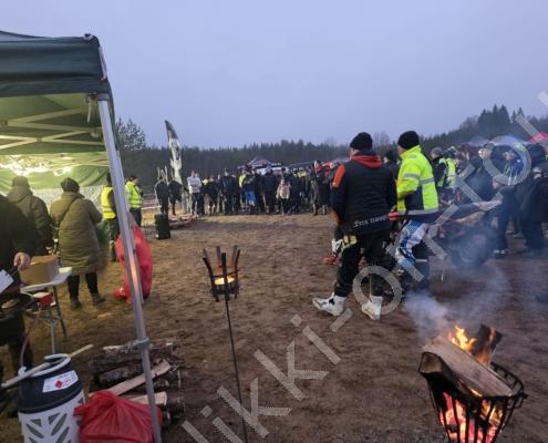 20251213_153109 - Kopie