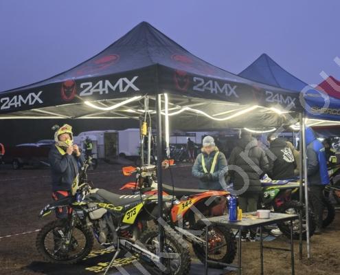 20251213_154015 - Kopie