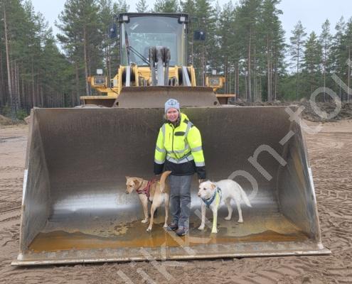 20251214_113046 - Kopie