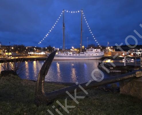 20251214_155623(1) - Kopie