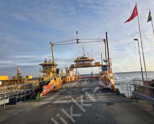 20251215_105550 - Kopie