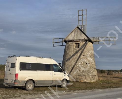 20251215_110925 - Kopie