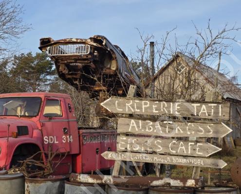 20251215_115045 - Kopie