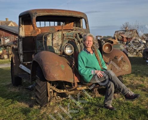 20251215_121852 - Kopie