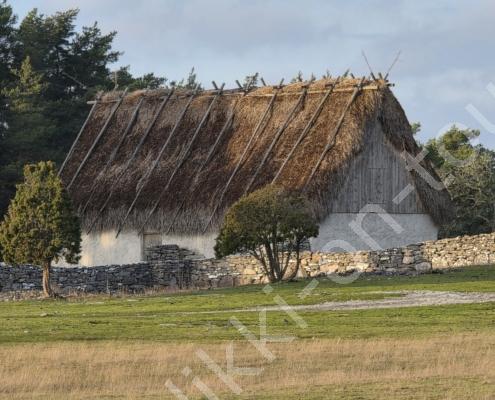 20251215_122838 - Kopie