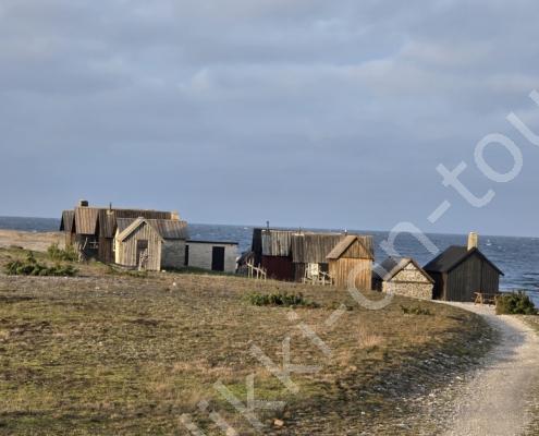 20251215_123906 - Kopie