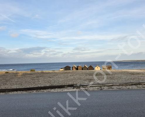 20251215_124142 - Kopie