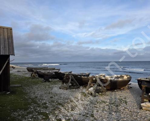 20251215_125348 - Kopie