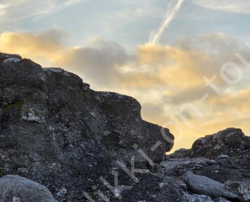 20251215_140211 - Kopie