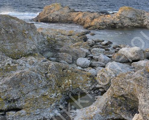 20251215_140617 - Kopie