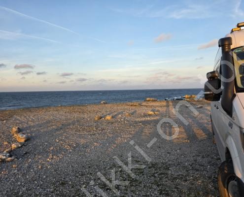 20251215_141126 - Kopie