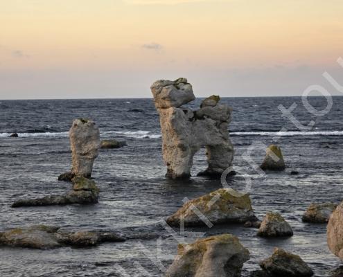 20251215_143919 - Kopie