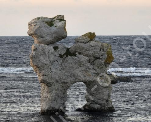 20251215_143955 - Kopie