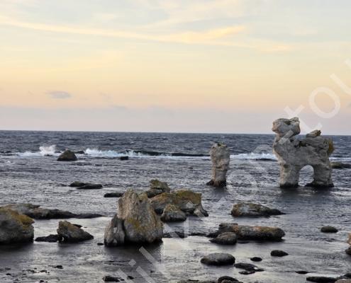 20251215_144014 - Kopie