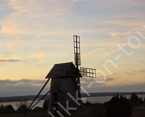 20251215_150642 - Kopie