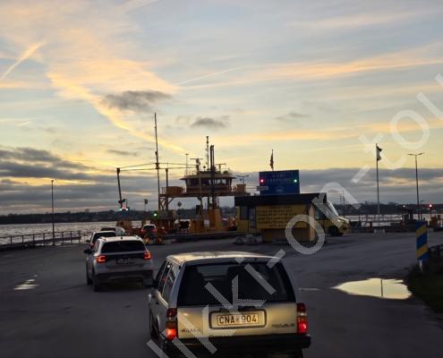 20251215_150800 - Kopie