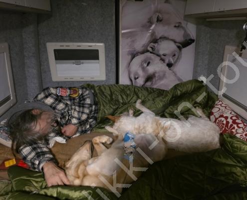 20251216_074401 - Kopie