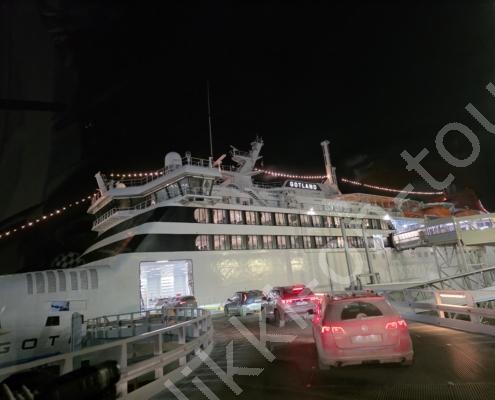 20251216_162204 - Kopie