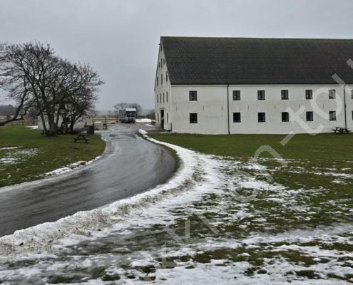 20260114_092015 - Kopie