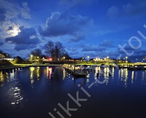 21 - 20260102_164249