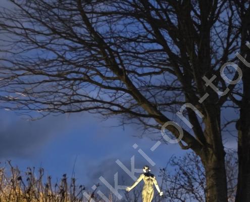 23 - 20260102_164113