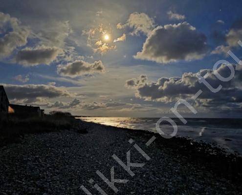 24 - 20260102_165427(1)