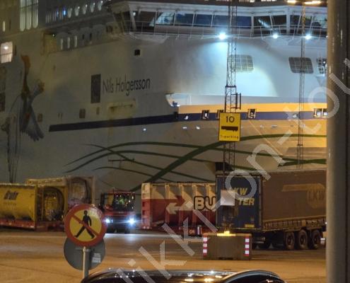 26 - 20260102_210220