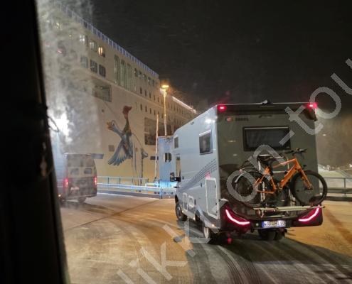 27 - 20260102_215820