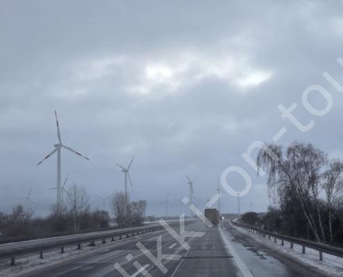 32 - 20260103_084406