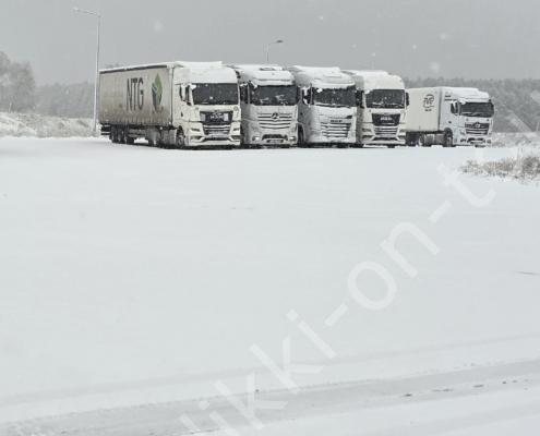 34 - 20260103_095521