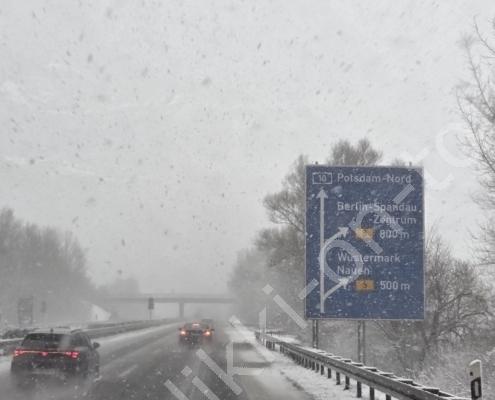 35 - 20260103_102624