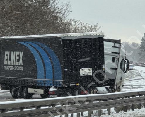 37 - 20260103_112843