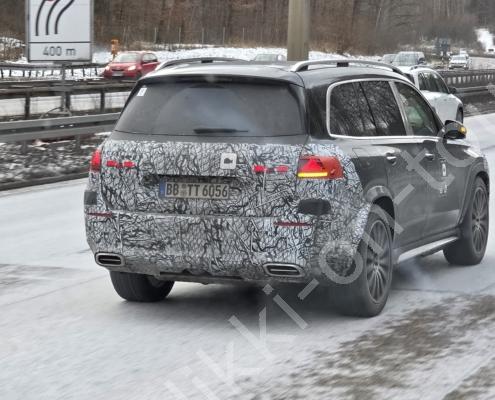 37a - 20260104_130356