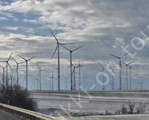 38 - 20260103_125127