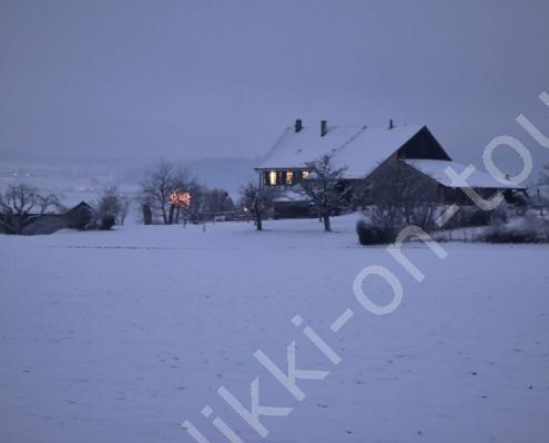 51 - 20260111_074610