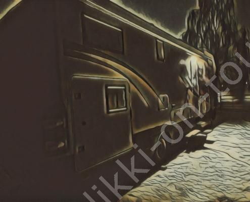 52 - 20260107_070938