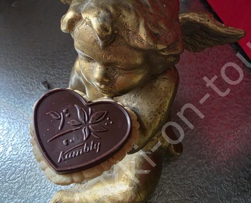 53 - 20260105_125046