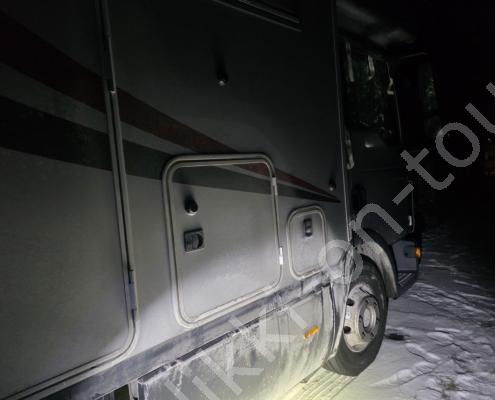 54 - 20260105_185546