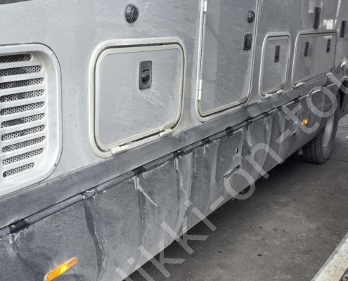 54a - 20260104_110933