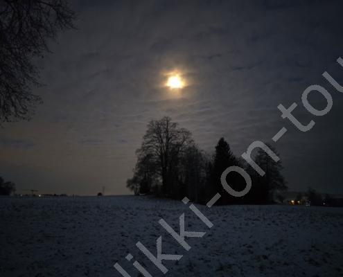 57 - 20260106_072246