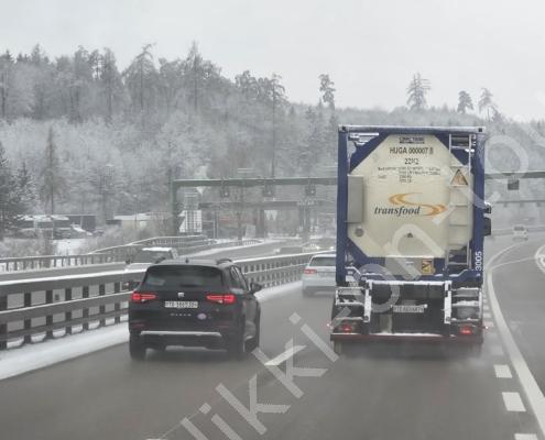 60 - 20260111_105517