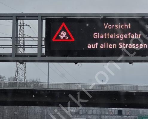 61 - 20260111_112909