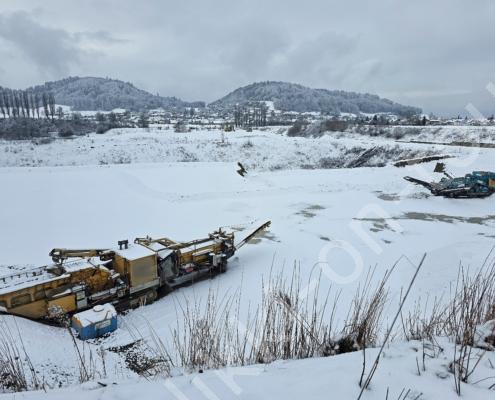 62 - 20260111_125141