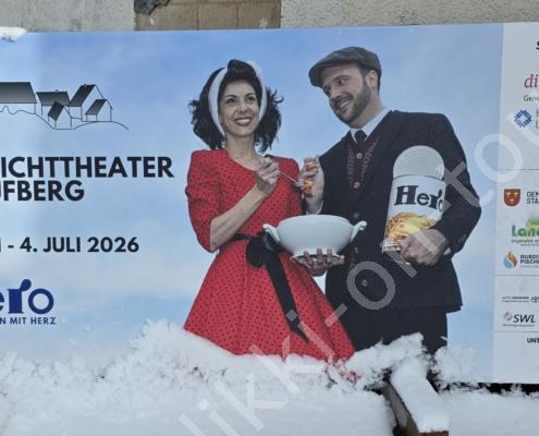 63 - 20260111_130637